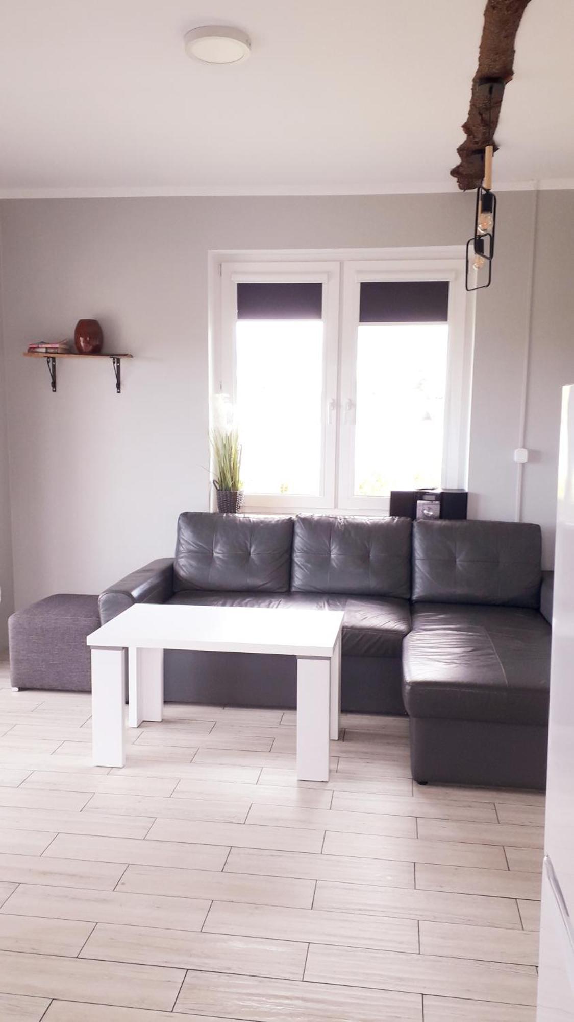 Sterla - Masuria Villa Giżycko Cameră foto