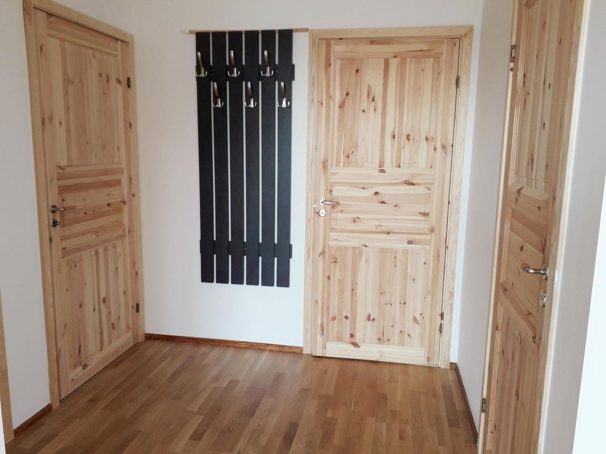 Sterla - Masuria Villa Giżycko Cameră foto