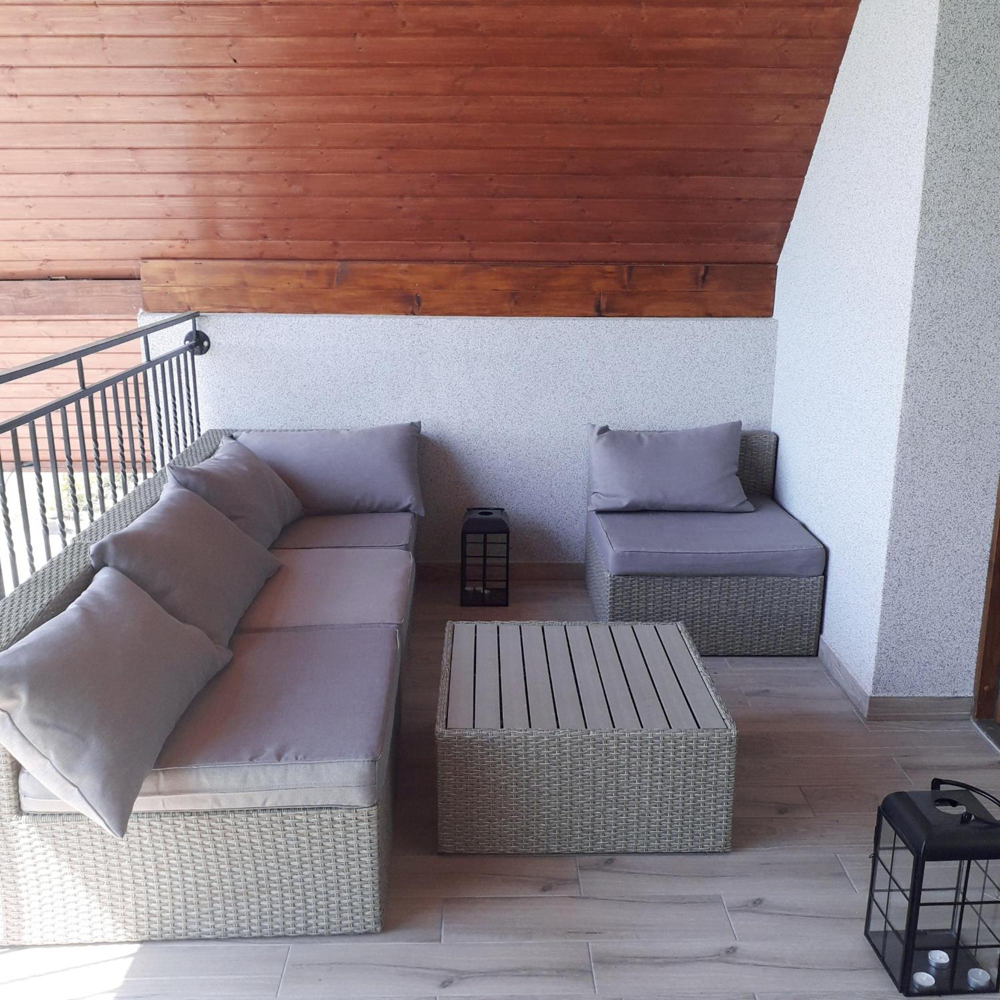 Sterla - Masuria Villa Giżycko Cameră foto